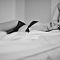 MG-5353-Edit.jpg