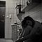MG-5046-Edit.jpg