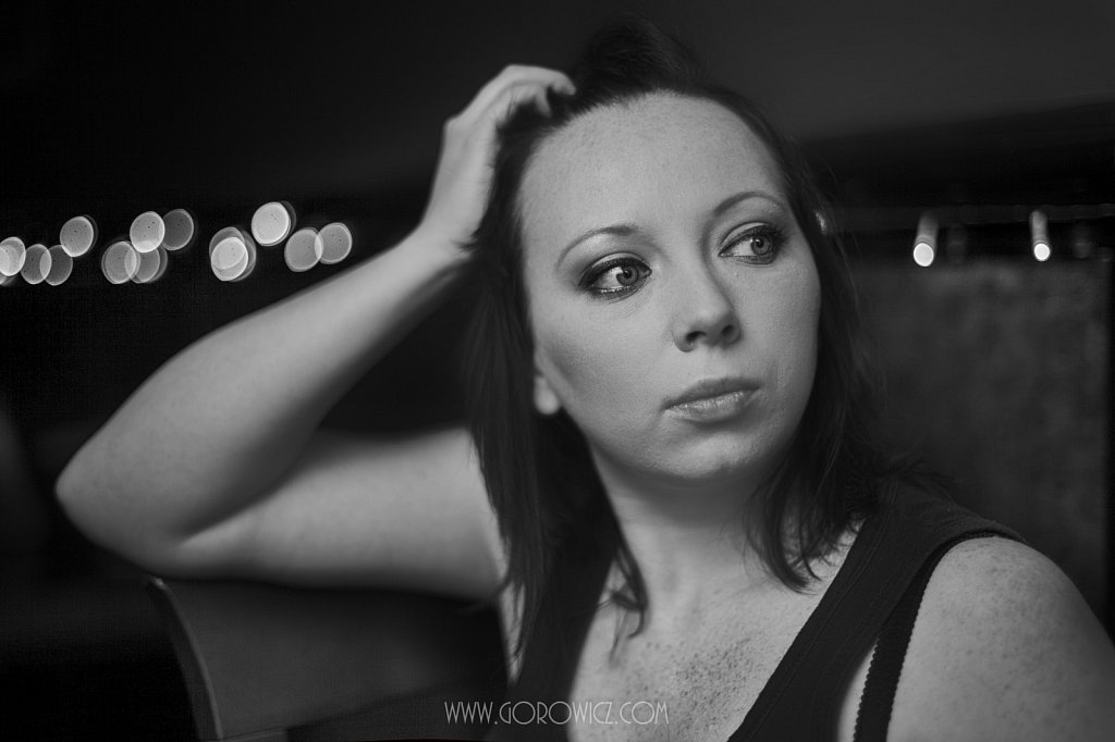MG-0421-Edit-Edit.jpg