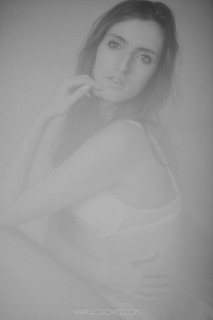 MG-1089-Edit.jpg