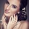 MG-6639-Edit.jpg