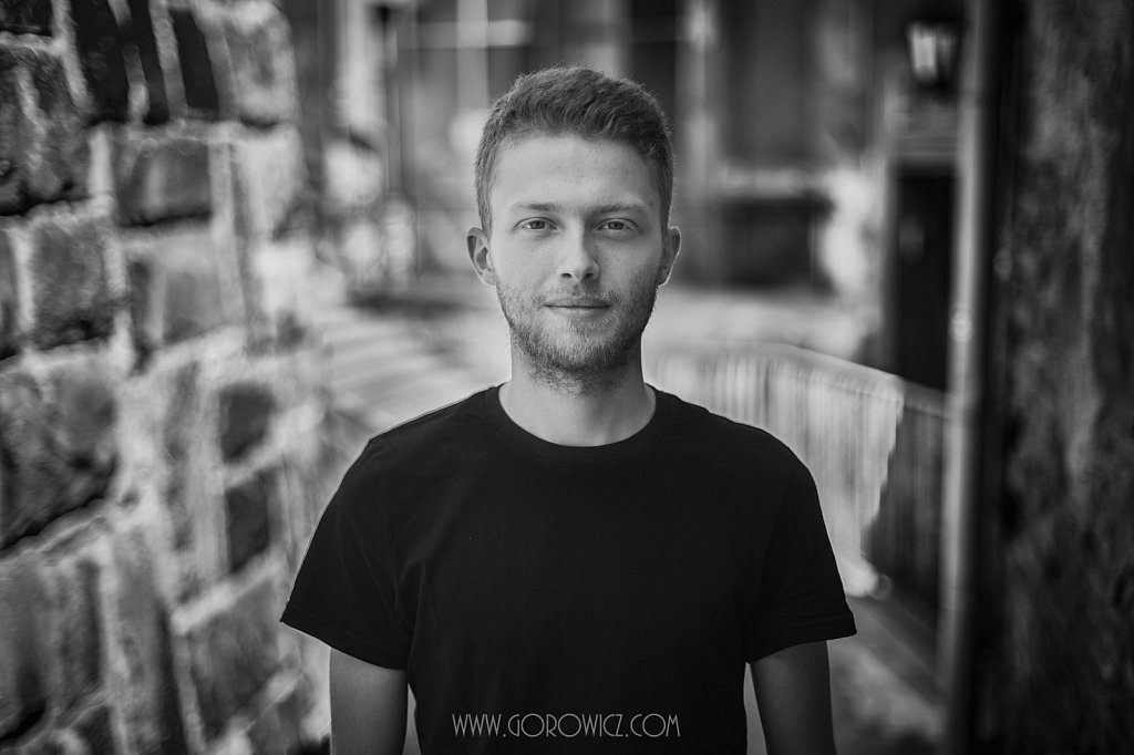 IMG-9849-Edit.jpg