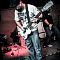 MG-1295-Edit.jpg