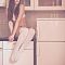 MG-1551-Edit.jpg