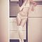 MG-1584-Edit.jpg