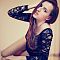 MG-1689-Edit.jpg