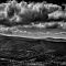 MG-4602-Edit.jpg