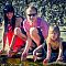 MG-2293-Edit.jpg