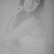 MG-1089-Edit.jpg