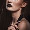 MG-1228-Edit.jpg