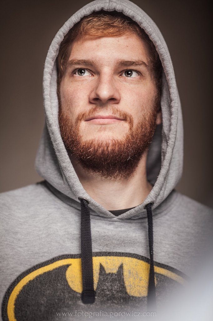 Bartosz